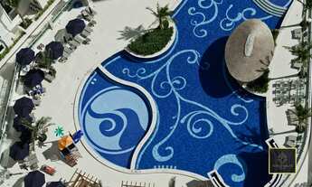 Imagem 3: Sala Comercial à venda em Balneário Camboriú/SC