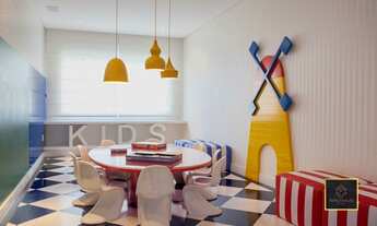 Imagem 5: Sala Comercial à venda em Balneário Camboriú/SC