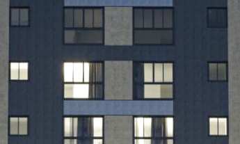 Imagem: Apartamento Alto Padrão Balneario Camboriu