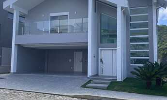 Imagem: Casa no Haras do Rio do Ouro Balneário