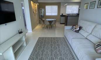 Imagem 5: Apartamento Alto Padrão em Praia Brava de Itajaí, Itajaí/SC