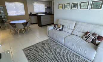 Imagem 2: Apartamento Alto Padrão em Praia Brava de Itajaí, Itajaí/SC