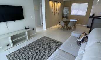 Imagem 6: Apartamento Alto Padrão em Praia Brava de Itajaí, Itajaí/SC