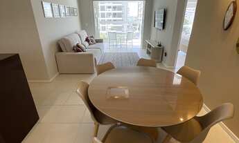 Imagem 3: Apartamento Alto Padrão em Praia Brava de Itajaí, Itajaí/SC