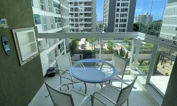 Imagem: Apartamento Alto Padrão em Praia Brava