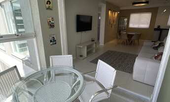 Imagem 7: Apartamento Alto Padrão em Praia Brava de Itajaí, Itajaí/SC