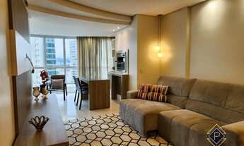 Imagem: Apartamento a Venda Balneario Camboriu