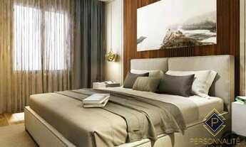 Imagem 4: Apartamento Flat em Itapema