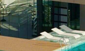 Imagem: Apartamento Flat em Itapema