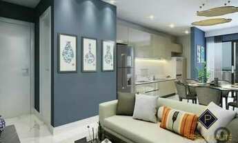 Imagem 7: Apartamento Flat em Itapema