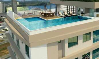 Imagem 3: Apartamento Flat em Itapema