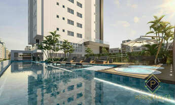 Imagem 3: Apartamento Alto Padrão Balneário Camboriu