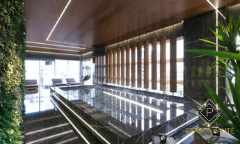 Imagem 2: Apartamento Alto Padrão Balneário Camboriu