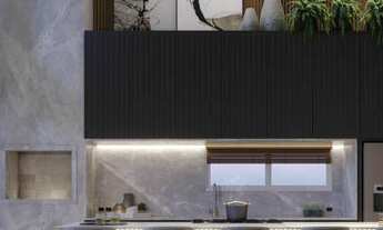 Imagem 5: Apartamento Alto Padrão Balneário Camboriu