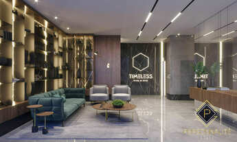 Imagem 4: Apartamento Alto Padrão Balneário Camboriu