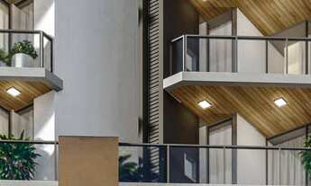 Imagem: Apartamento Alto Padrão Balneario Camboriu