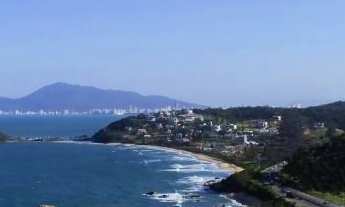 Imagem: Apartamento Alto Padrão Frente Mar Itapema