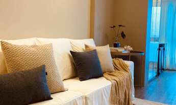 Imagem 6: Apartamento Alto Padrão Frente Mar Balneario Camboriu