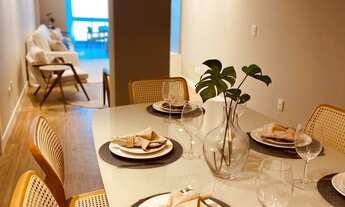 Imagem 7: Apartamento Alto Padrão Frente Mar Balneario Camboriu