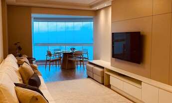 Imagem 2: Apartamento Alto Padrão Frente Mar Balneario Camboriu