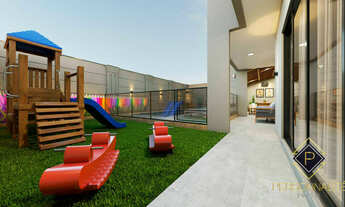 Imagem 2: Apartamento Alto Padrão Camboriu