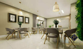 Imagem 4: Apartamento Alto Padrão Camboriu