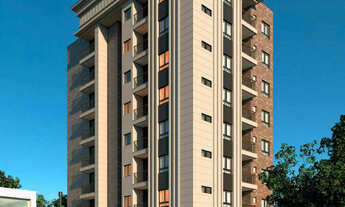 Imagem 3: Apartamento Alto Padrão Camboriu