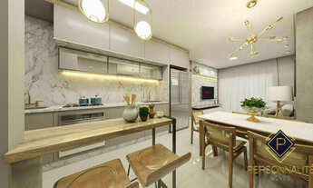 Imagem 5: Apartamento Alto Padrão Camboriu