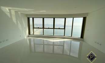 Imagem: Yactchouse Balneário Camboriú/SC