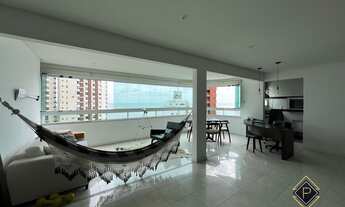 Imagem 6: Apartamento à venda no Centro - Balneário Camboriú/SC quadra mar