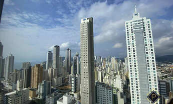 Imagem: Apartamento a Venda Balneário Camboriú