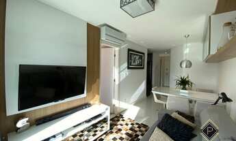 Imagem: Apartamento Alto Padrão Balneário Camboriú