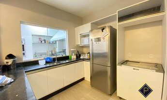 Imagem 5: Sobrado no Centro de BC