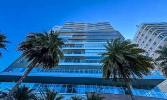 Imagem: Praia Brava é no Amores da Brava