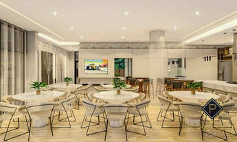 Imagem 7: Apartamento Alto Padrão B.Camboriú