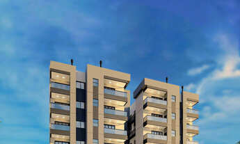 Imagem: Apartamento Alto Padrão B.Camboriú