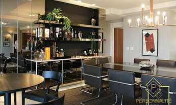 Imagem 2: Apartamento a Venda