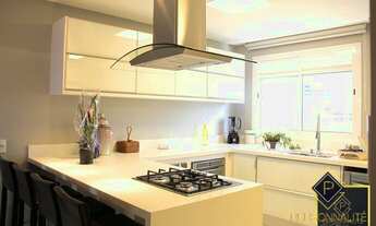 Imagem 5: Apartamento a Venda