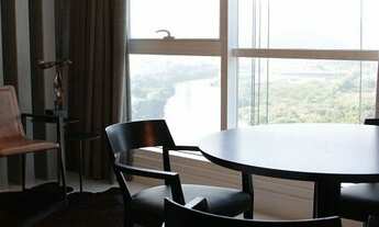 Imagem 4: Apartamento a Venda