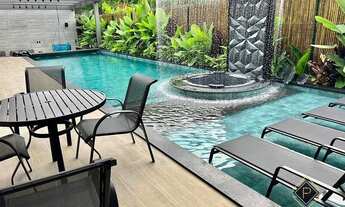 Imagem: Casa à venda no bairro Estaleiro - Balneário