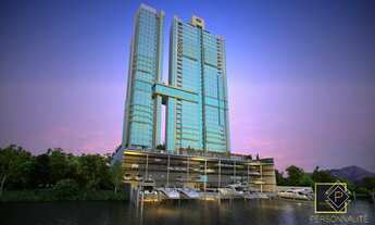 Imagem: Apartamento a Venda