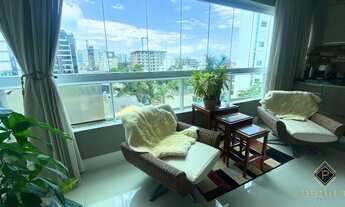 Imagem: Praia Brava Itajaí