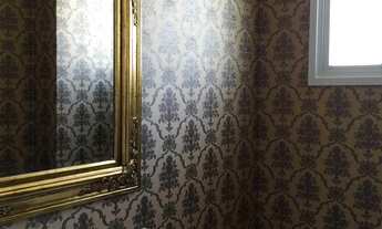 Imagem 6: Frente Mar B.Camboriú