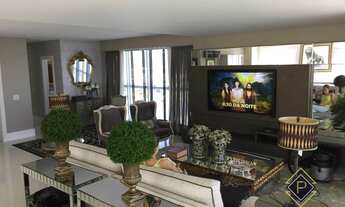 Imagem 2: Frente Mar B.Camboriú