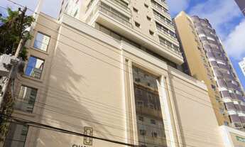 Imagem: Apartamento a Venda Pioneiros Balneário