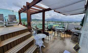 Imagem: Apartamento a venda Duplex - Balneário