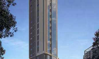 Imagem: Apartamento Venda Balneario Camboriu Pioneiros