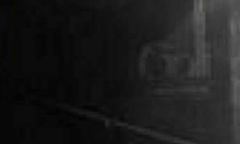 Imagem 5: Sala comercial à Venda no bairro Pioneiros - Balneário Camboriú