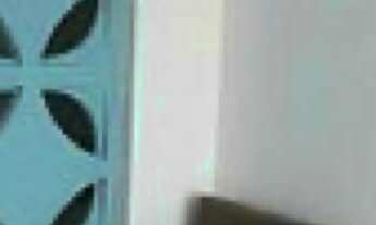 Imagem 6: Sala comercial à Venda no bairro Pioneiros - Balneário Camboriú