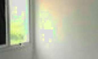 Imagem 7: Sala comercial à Venda no bairro Pioneiros - Balneário Camboriú